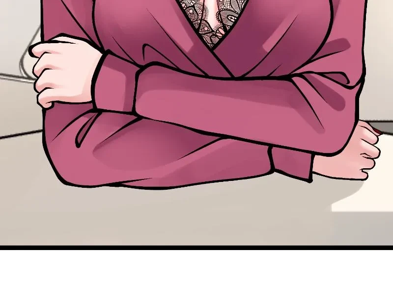 Chapter 12, page 38