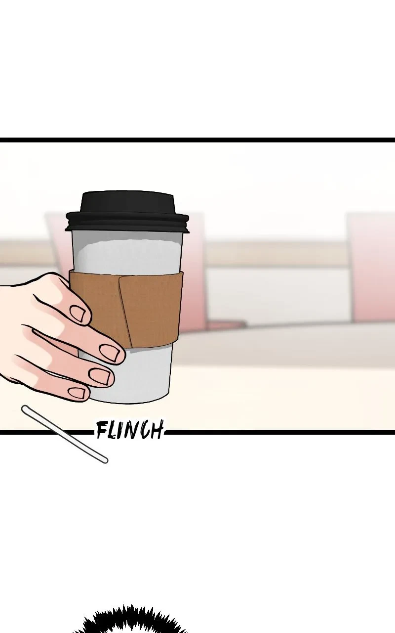 Chapter 12, page 39