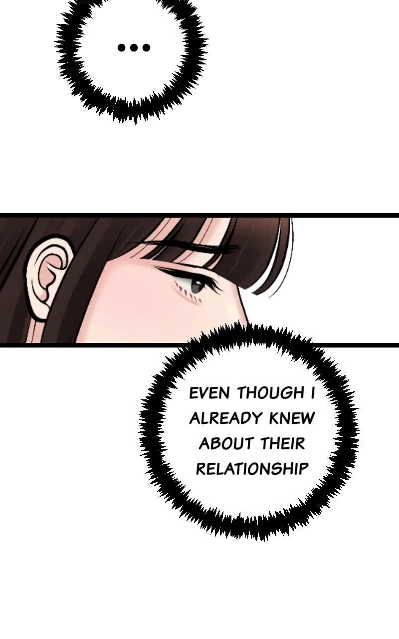 Chapter 12, page 40