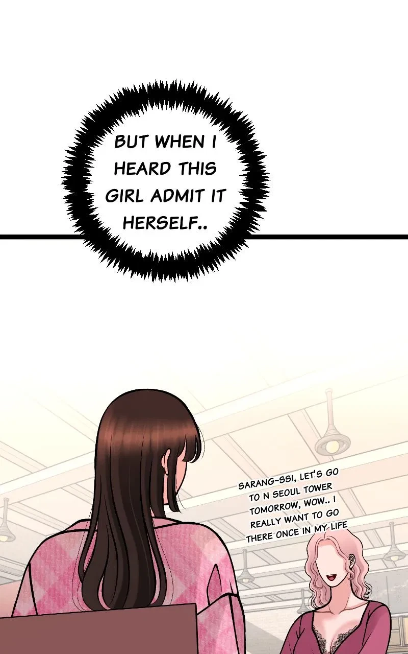 Chapter 12, page 41