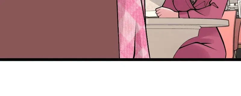 Chapter 12, page 42