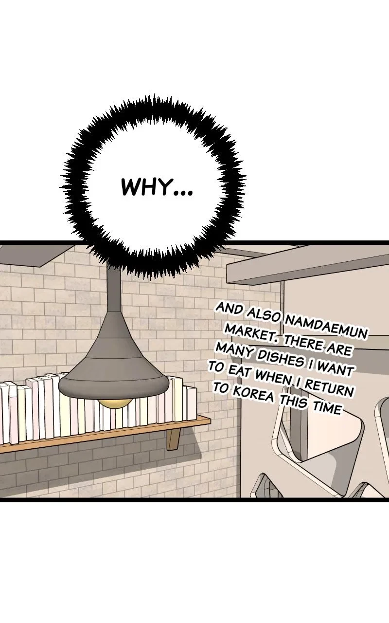 Chapter 12, page 43