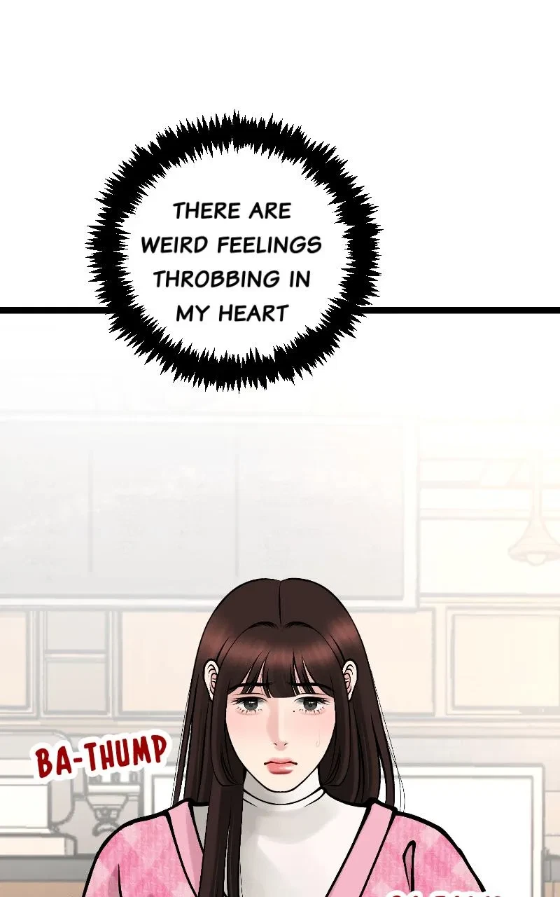 Chapter 12, page 44