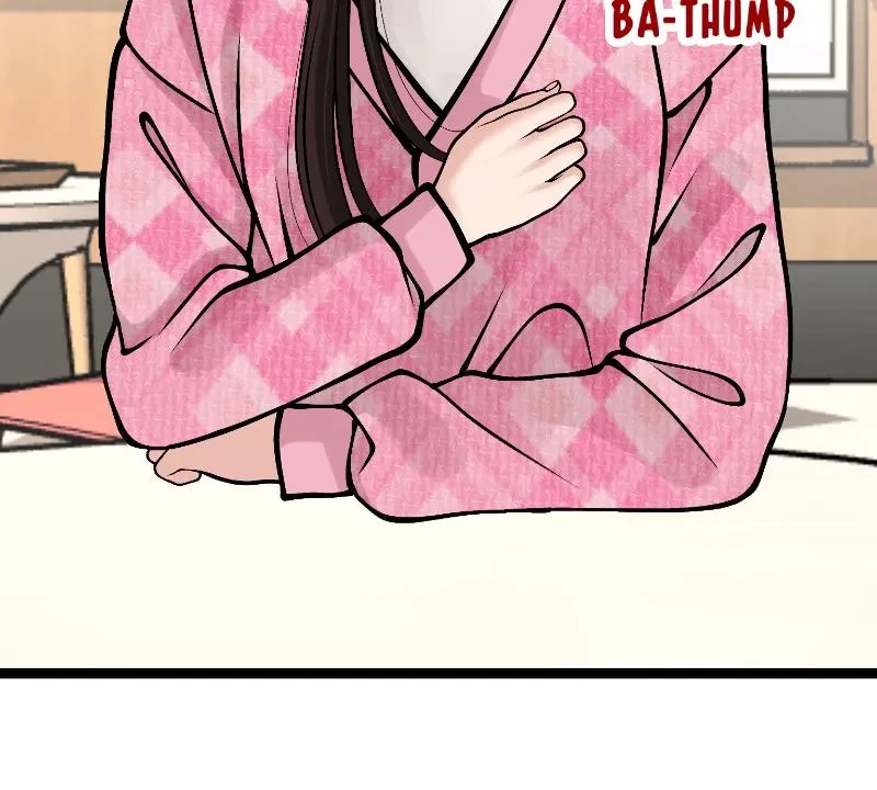 Chapter 12, page 45