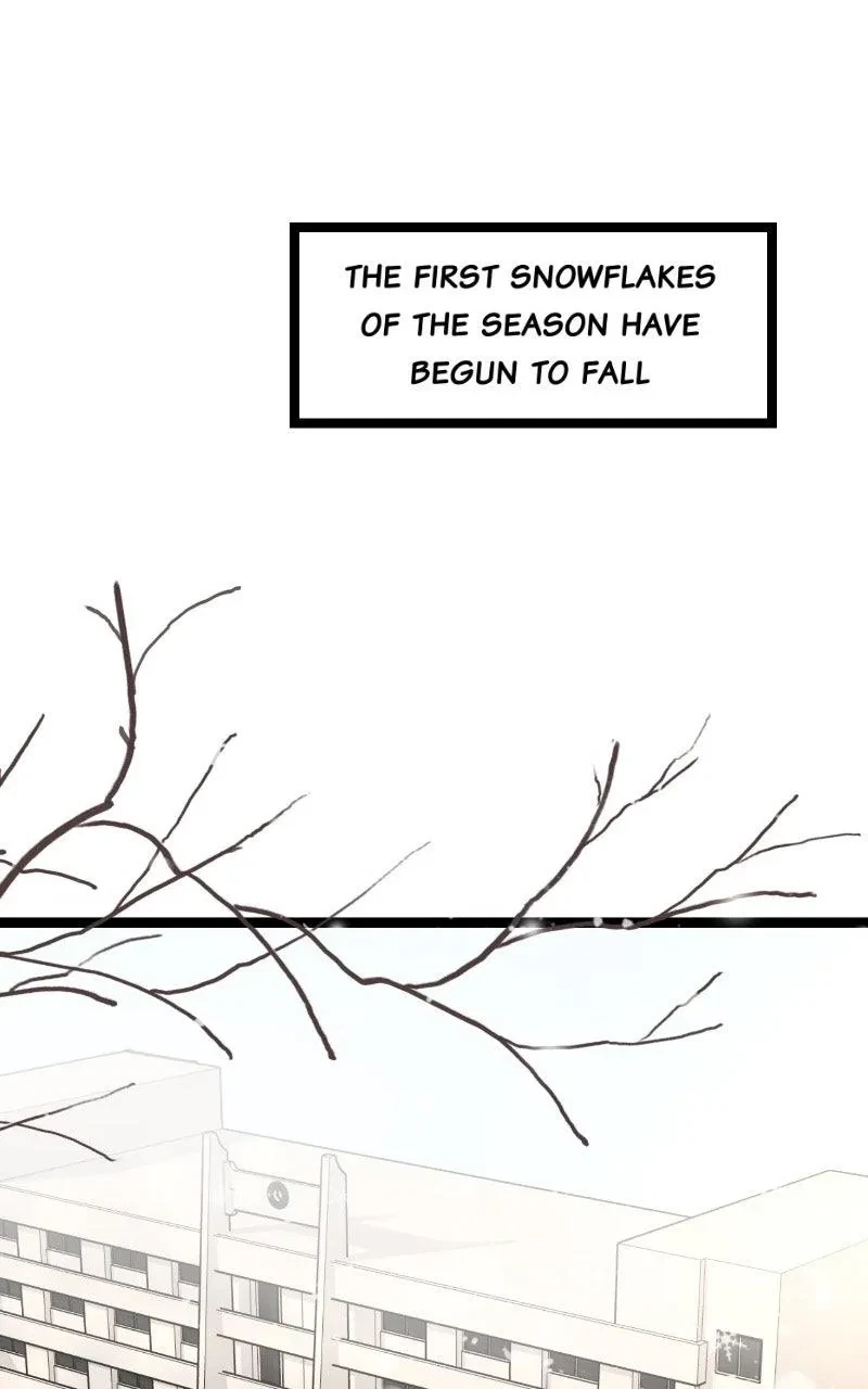 Chapter 12, page 48