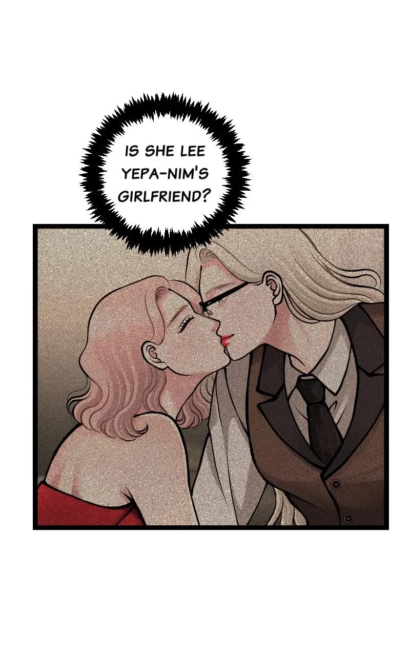 Chapter 12, page 5