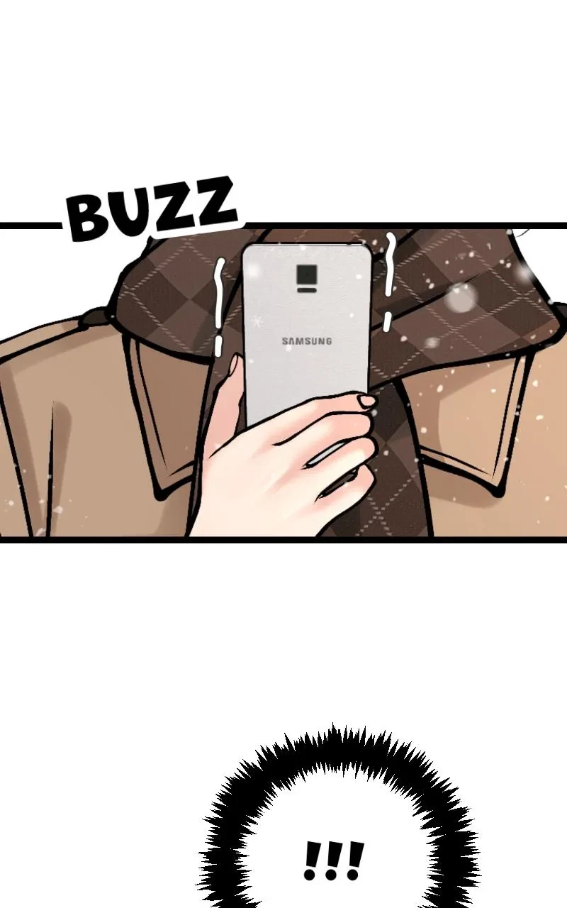 Chapter 12, page 52