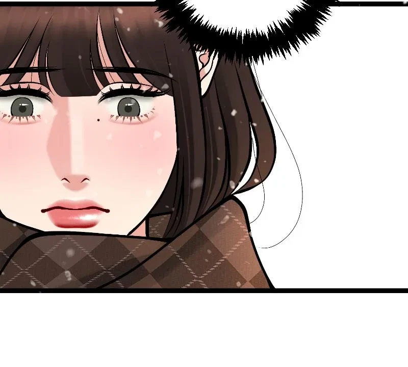 Chapter 12, page 53