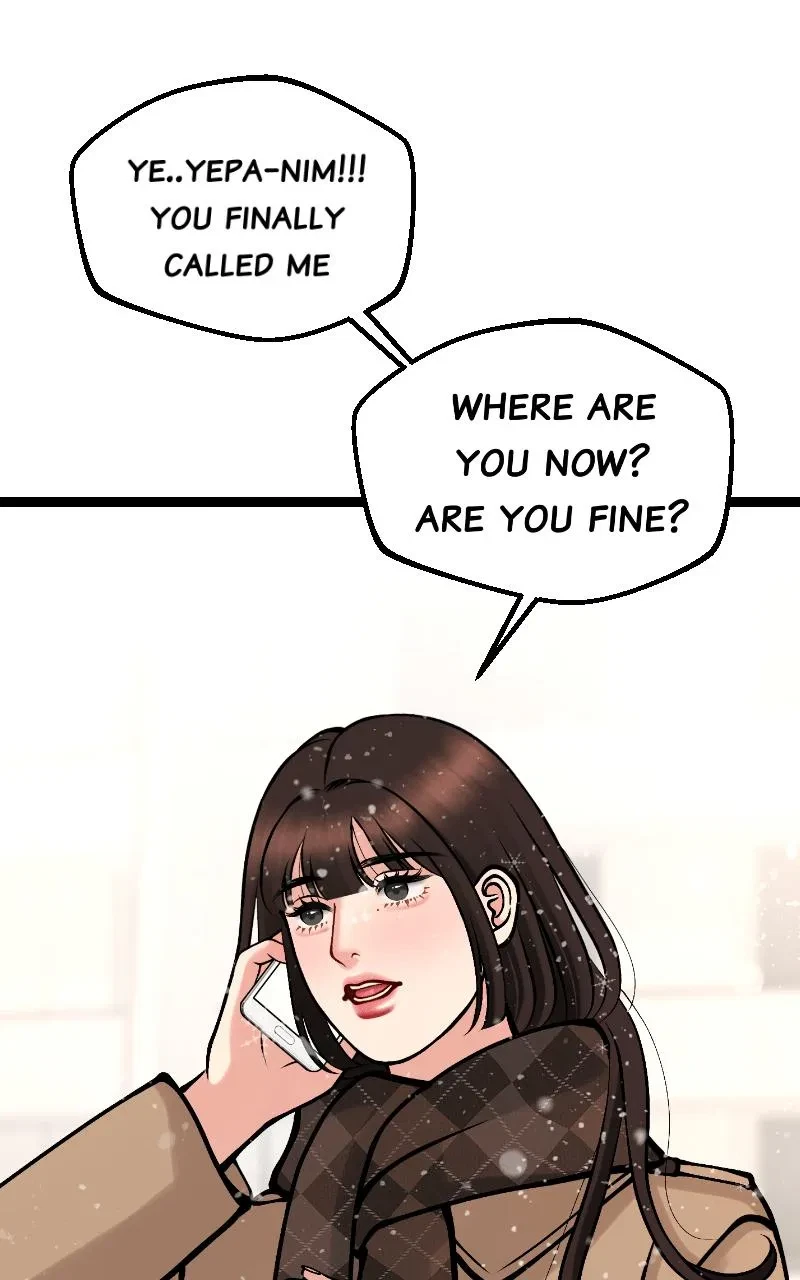 Chapter 12, page 55
