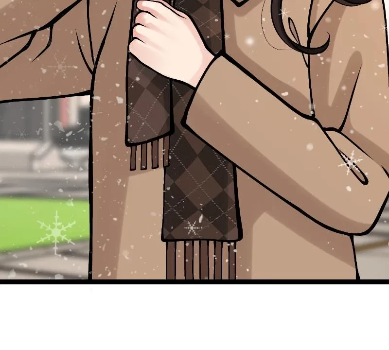 Chapter 12, page 56