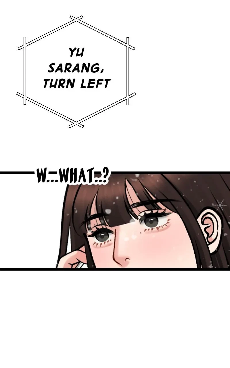 Chapter 12, page 57