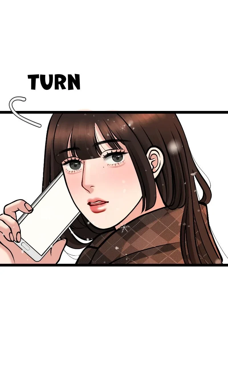 Chapter 12, page 58