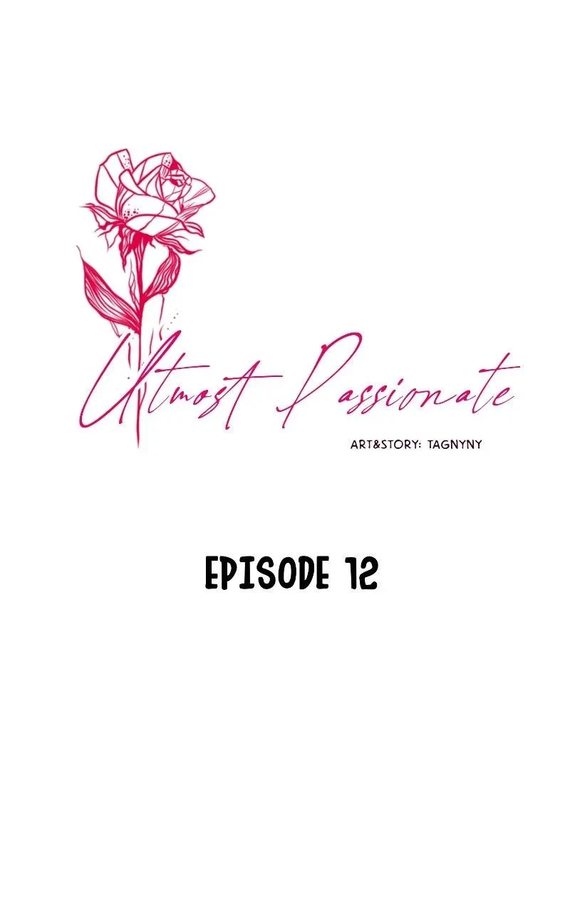 Chapter 12, page 6