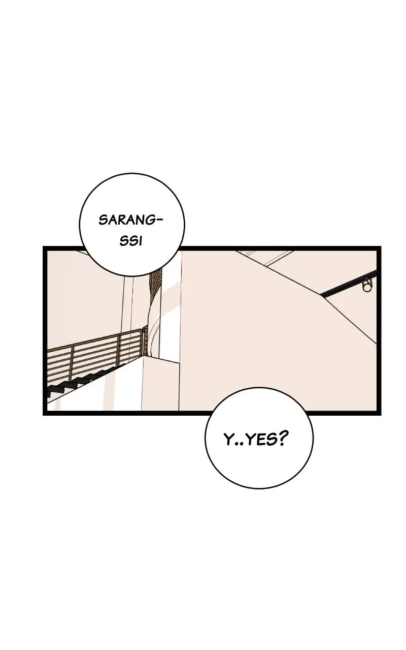 Chapter 12, page 7
