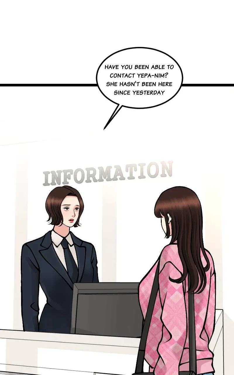 Chapter 12, page 8