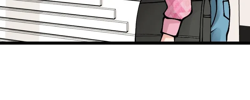 Chapter 12, page 9