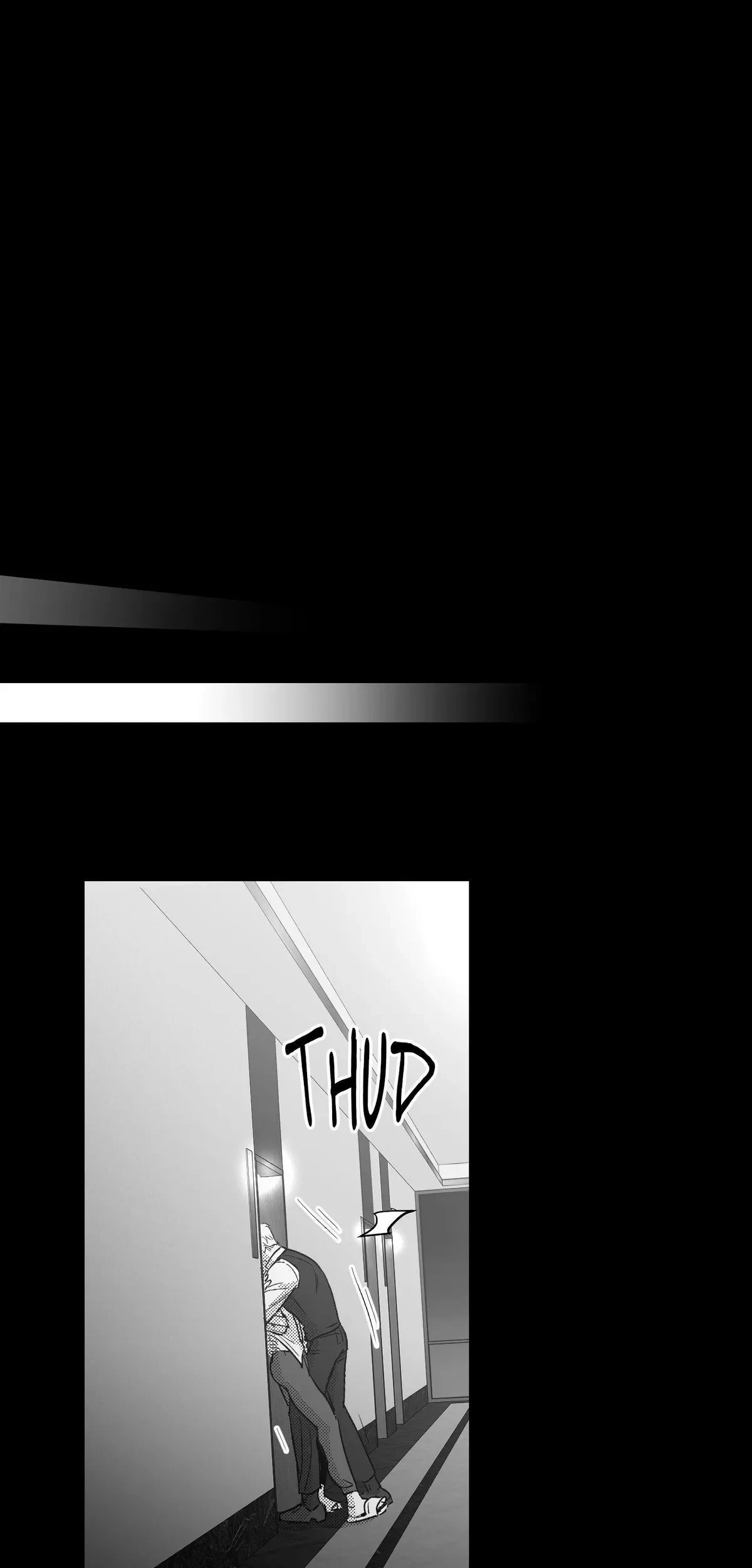 You Are My World Chapter 15, page 39