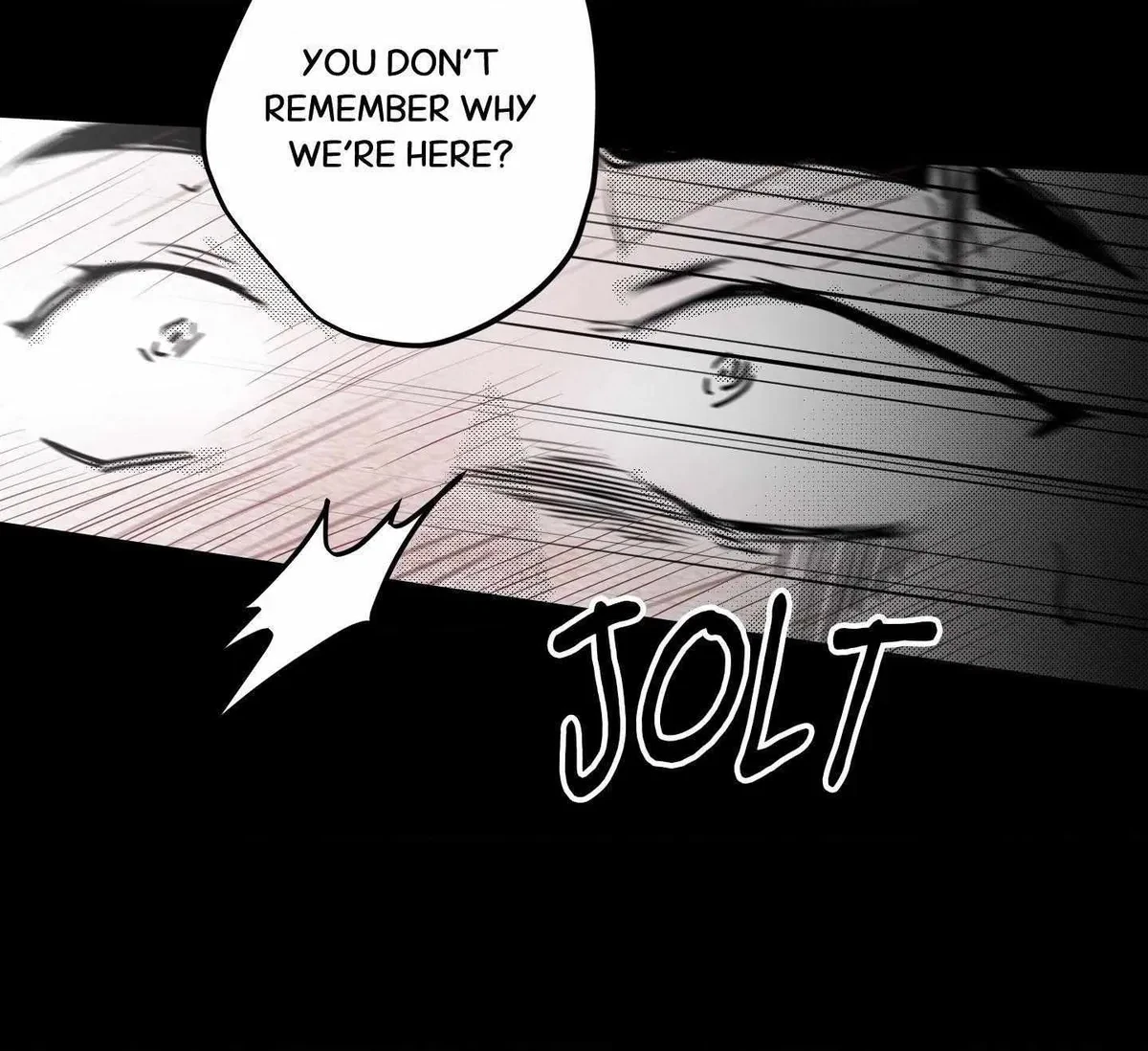 You Are My World Chapter 15, page 56