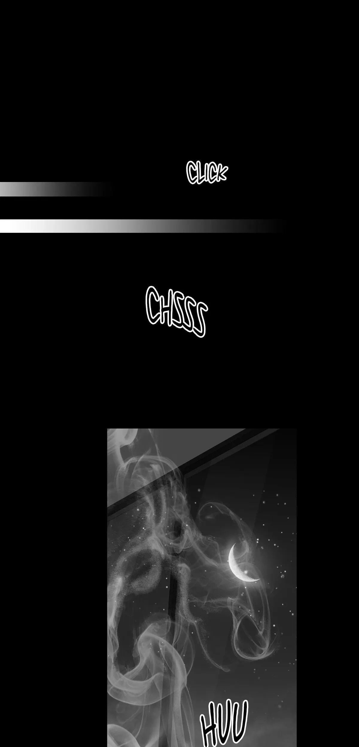 You Are My World Chapter 15, page 61