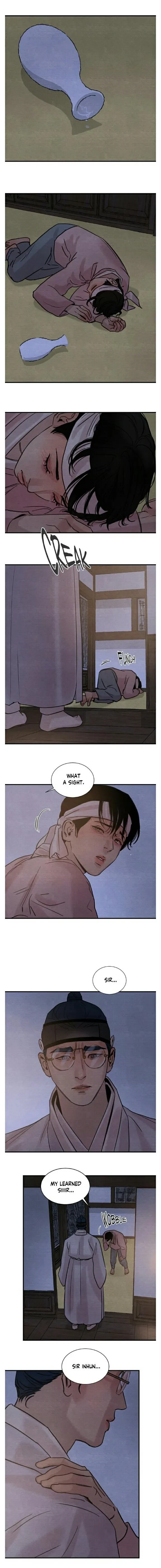 Chapter 19, page 10