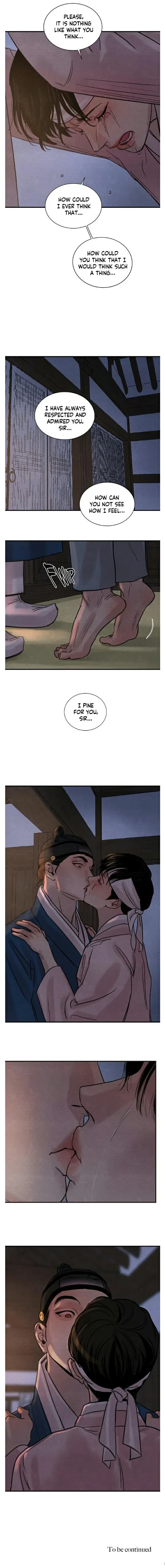 Chapter 19, page 11