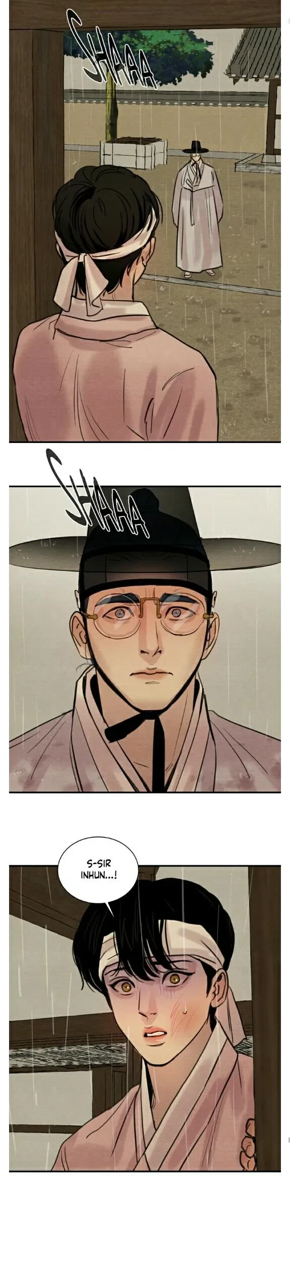 Chapter 19, page 2
