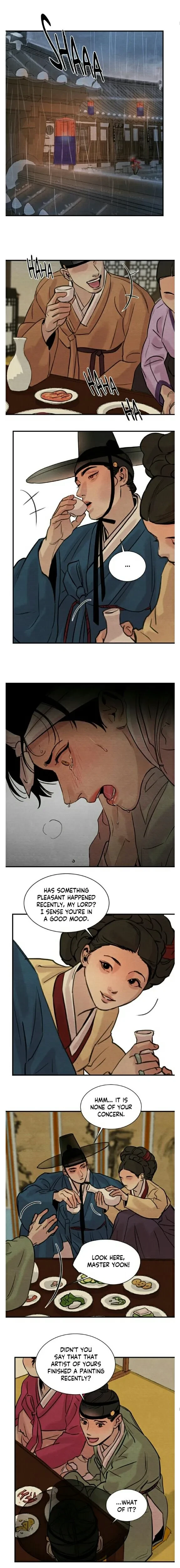 Chapter 19, page 3