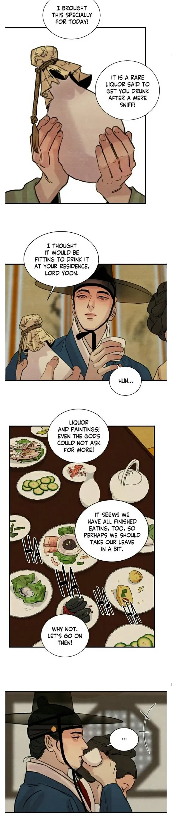 Chapter 19, page 4