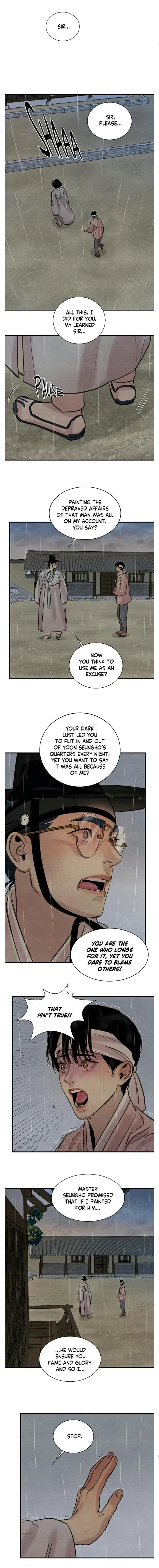 Chapter 19, page 5