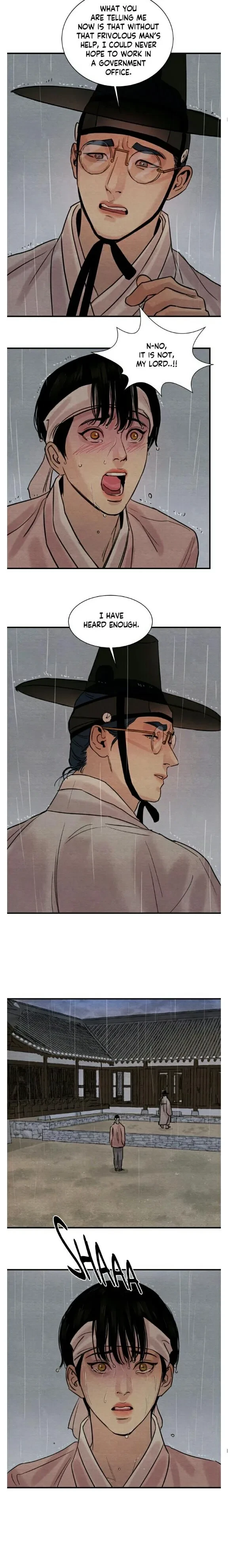 Chapter 19, page 6