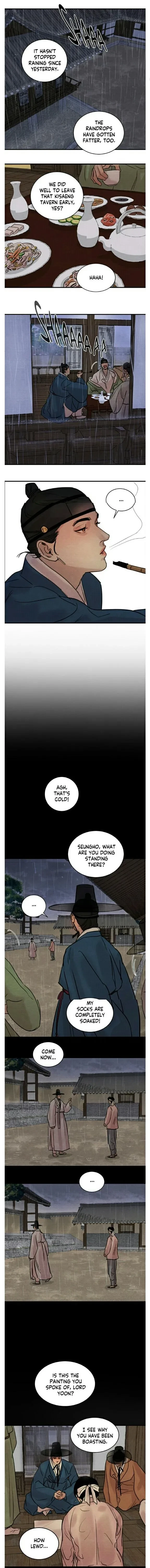Chapter 19, page 7