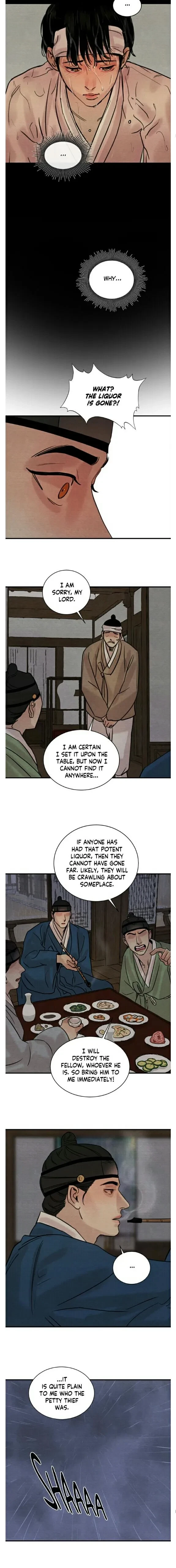 Chapter 19, page 8