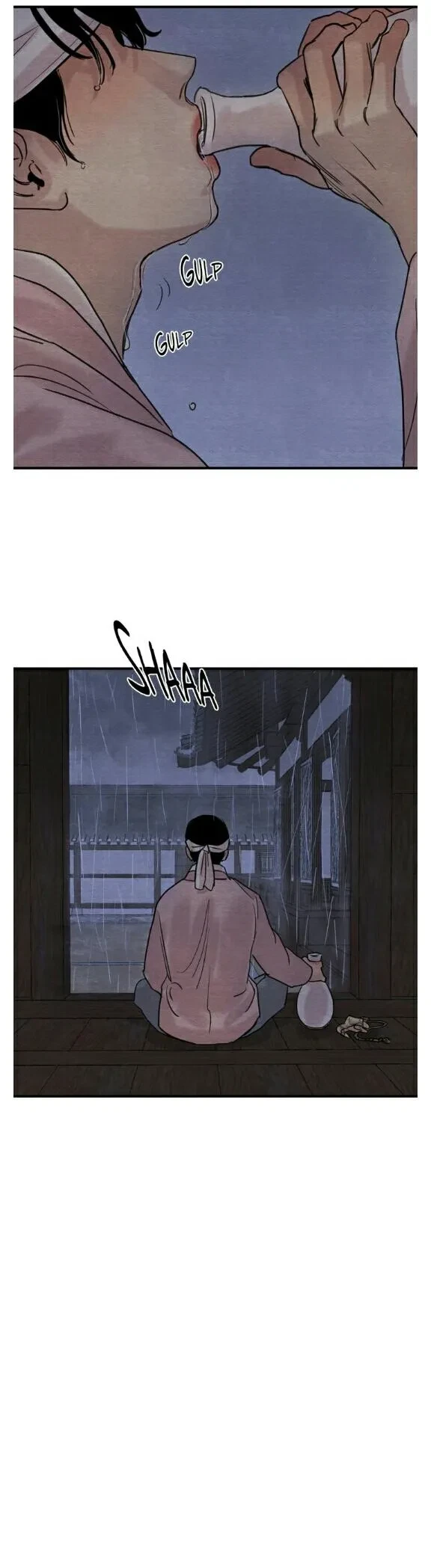 Chapter 19, page 9