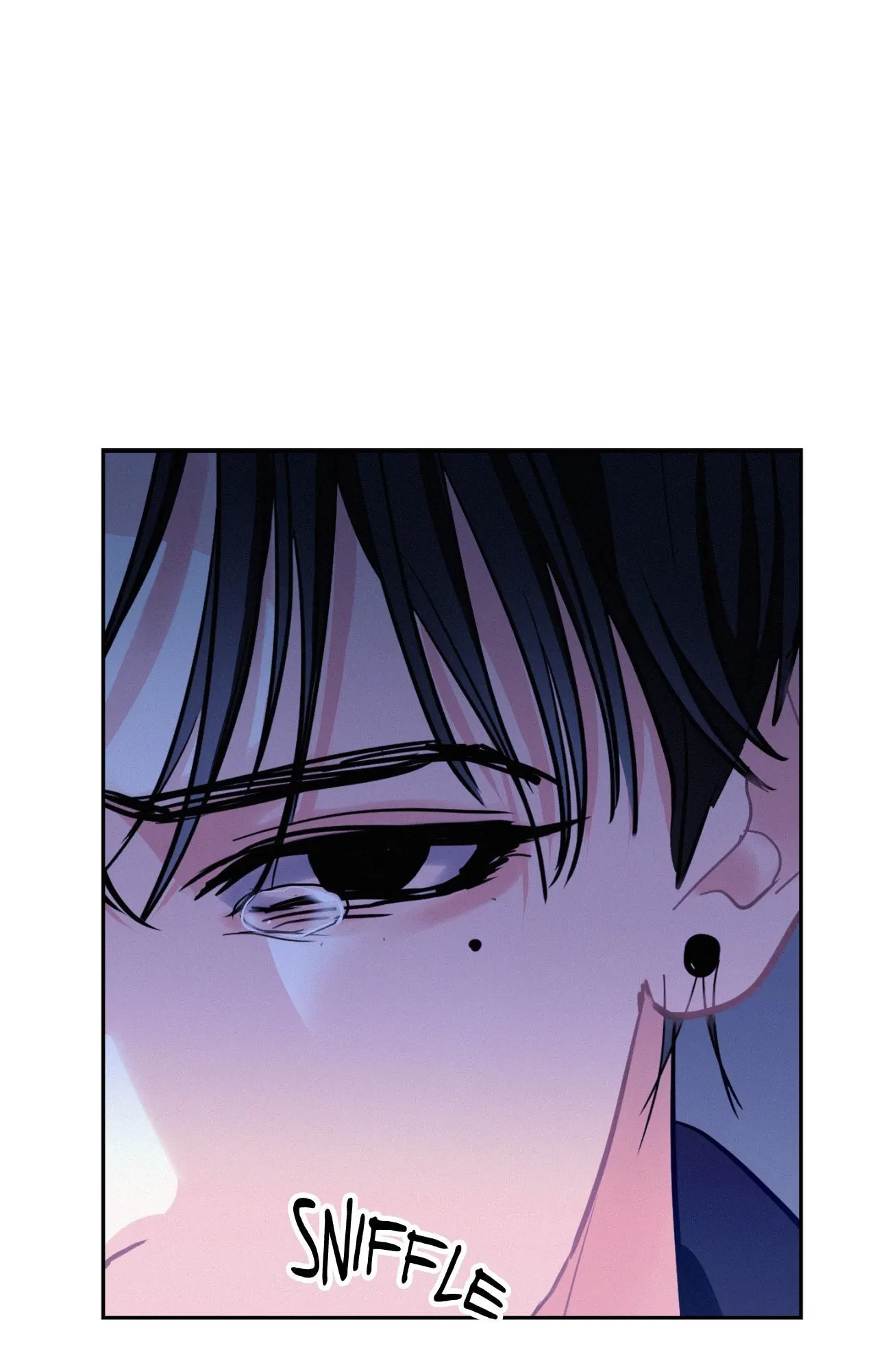 Chapter 103, page 10