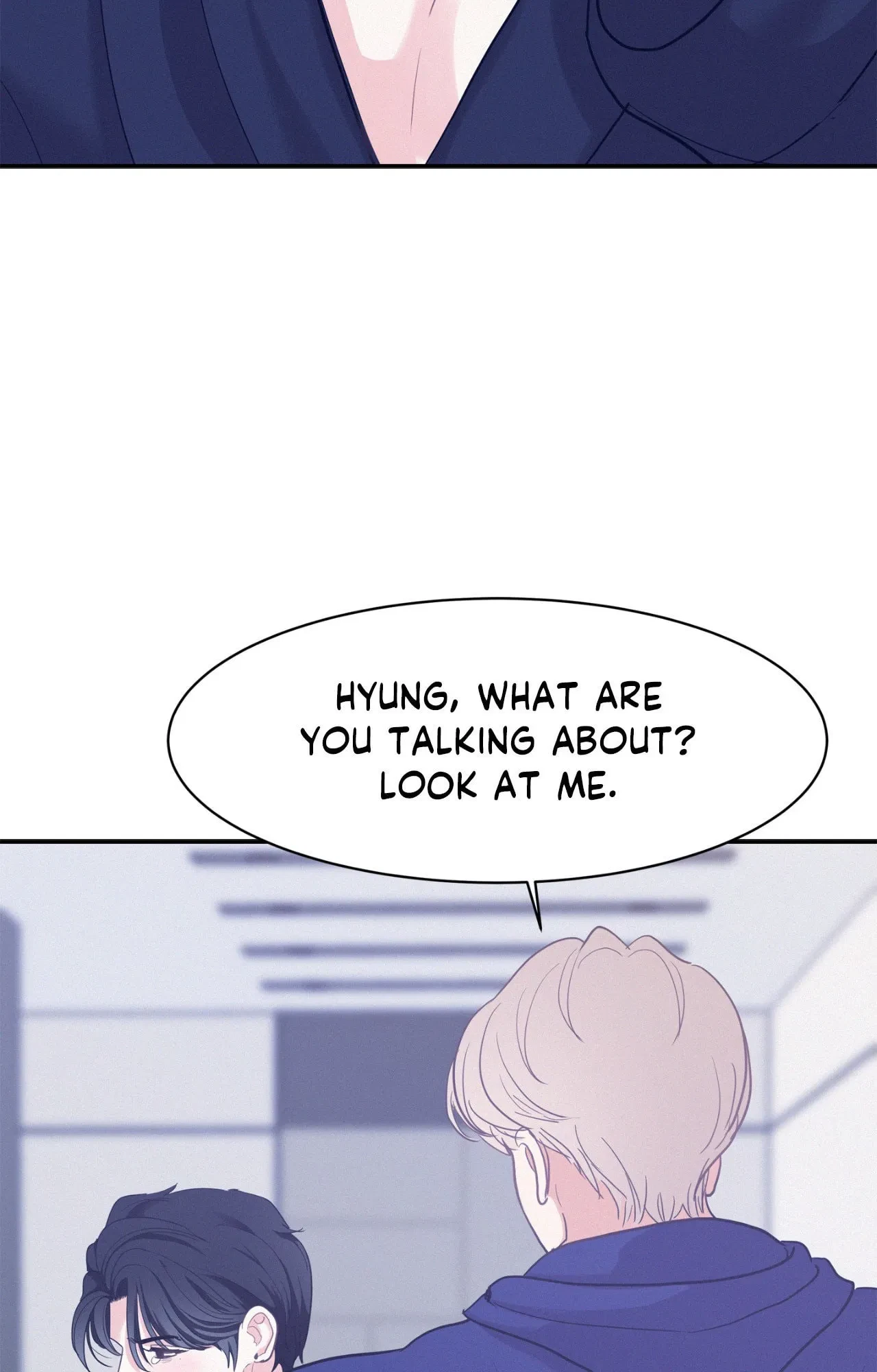 Chapter 103, page 14
