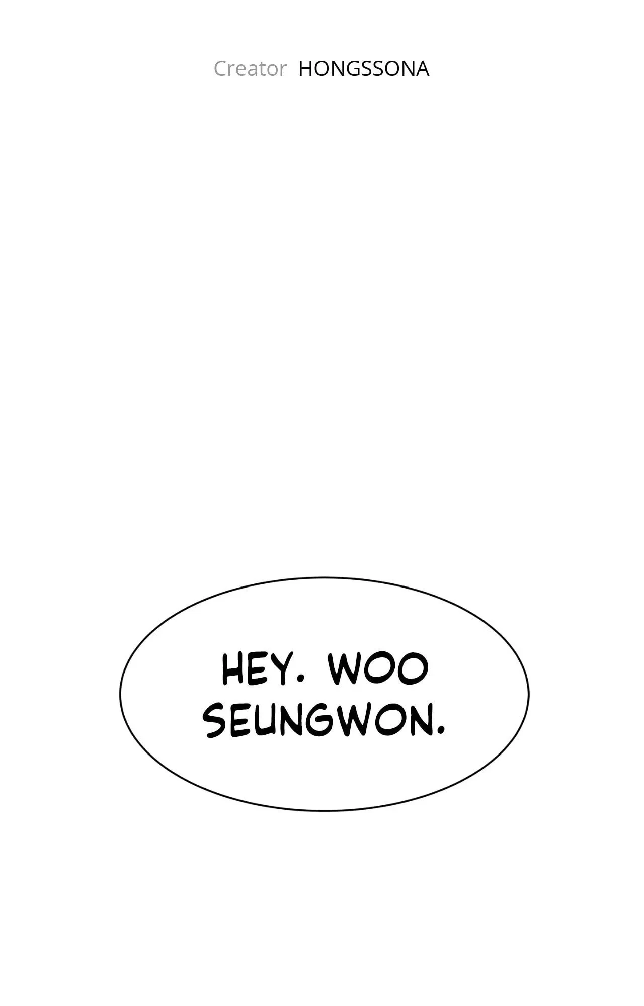 Chapter 103, page 2