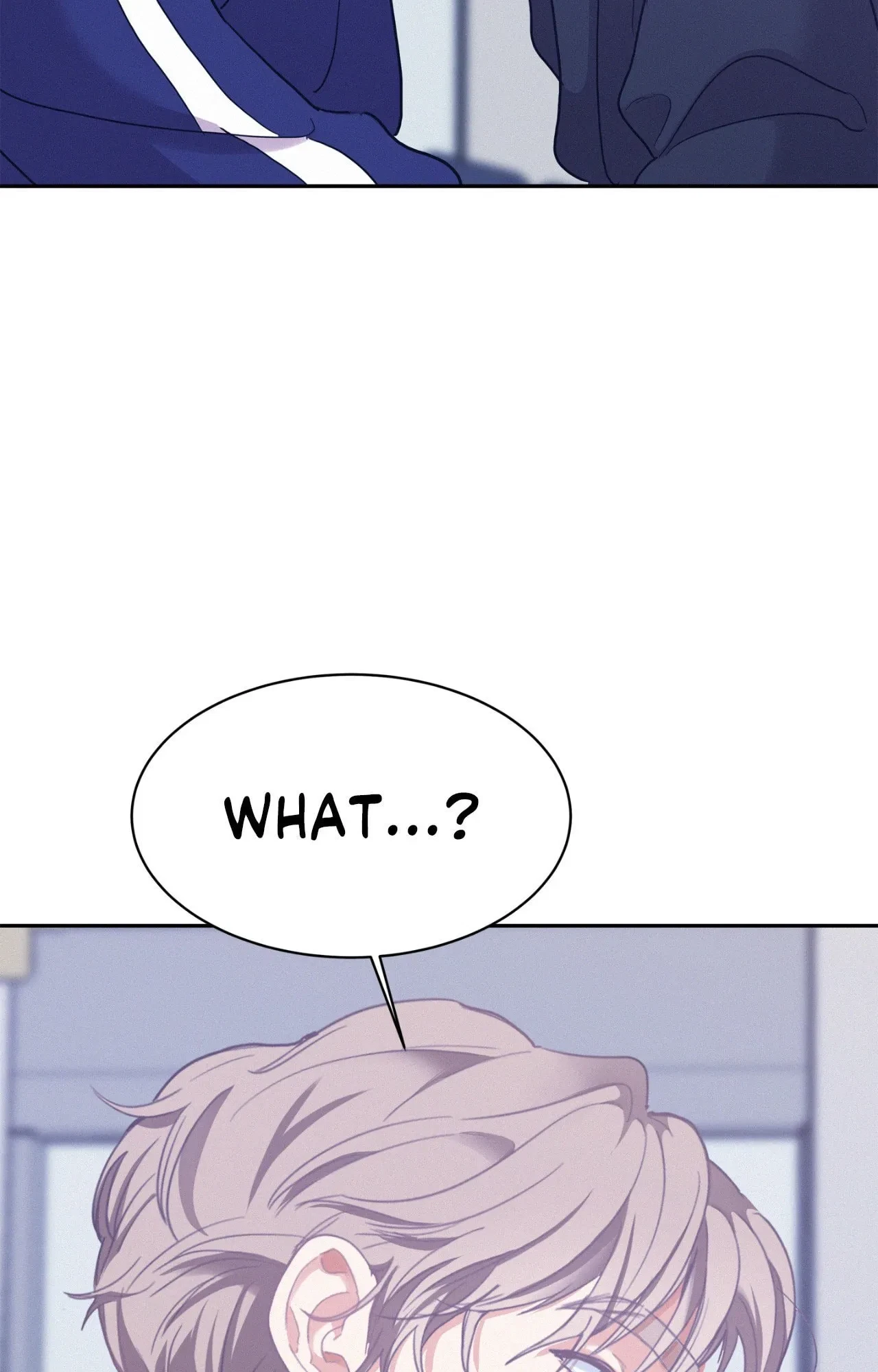 Chapter 103, page 20