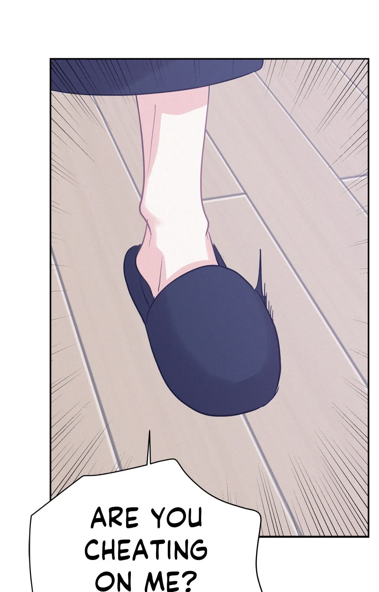 Chapter 103, page 22