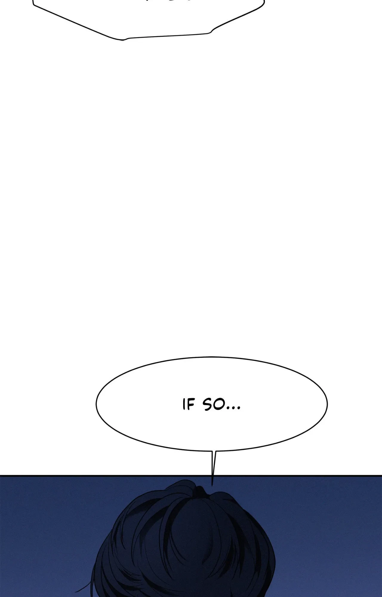 Chapter 103, page 23