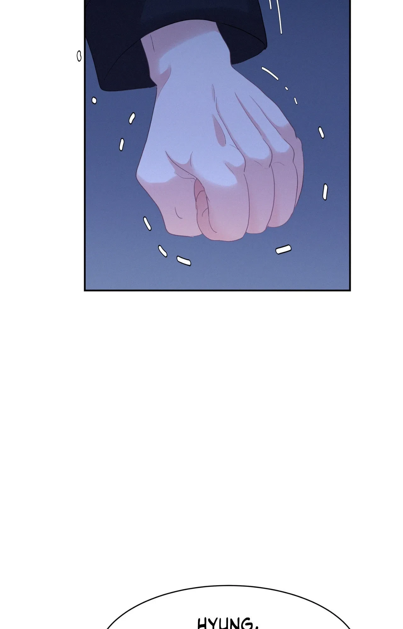Chapter 103, page 25