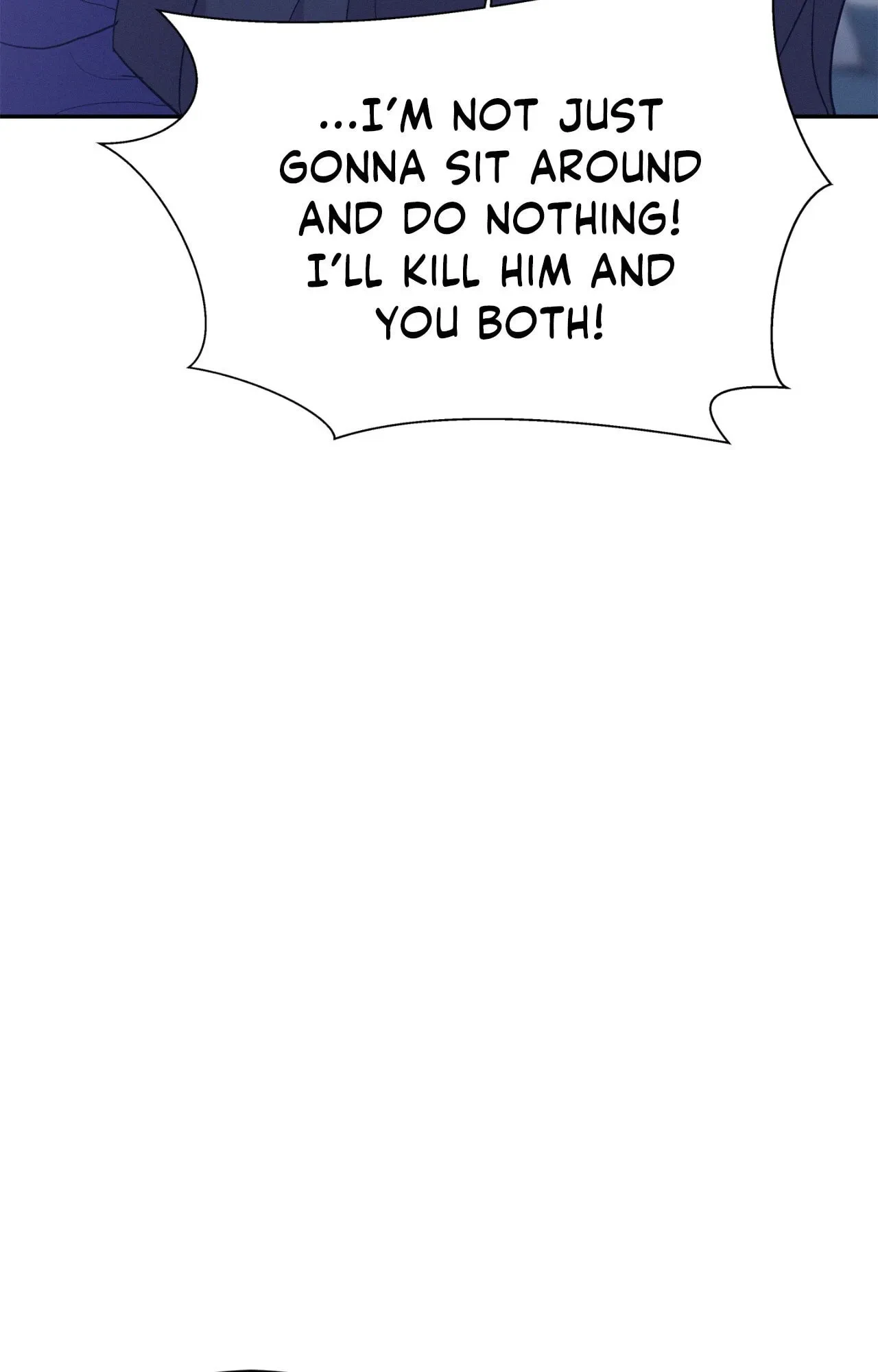 Chapter 103, page 27