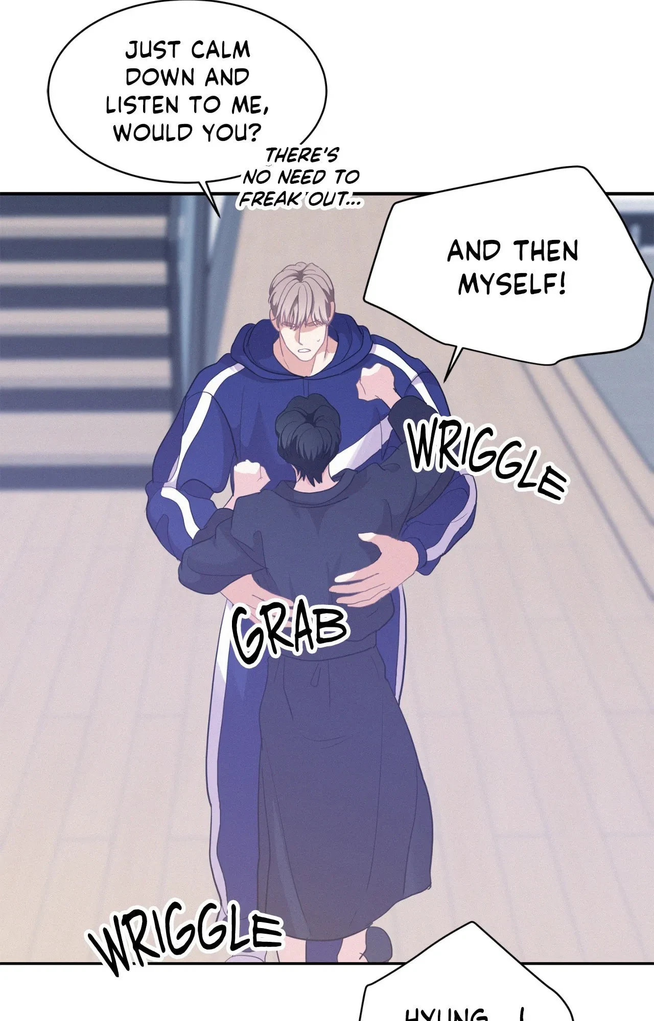 Chapter 103, page 28