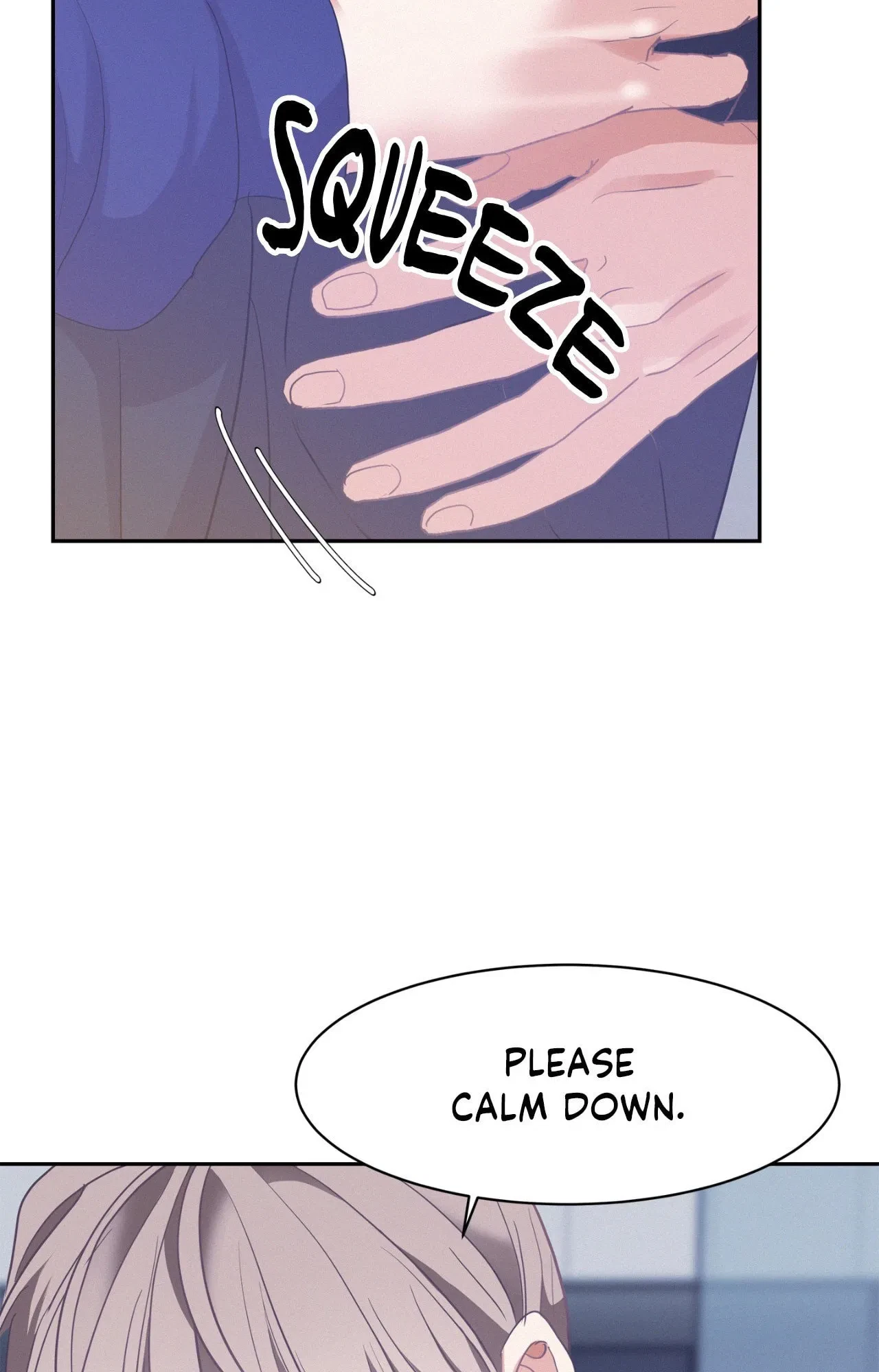 Chapter 103, page 30