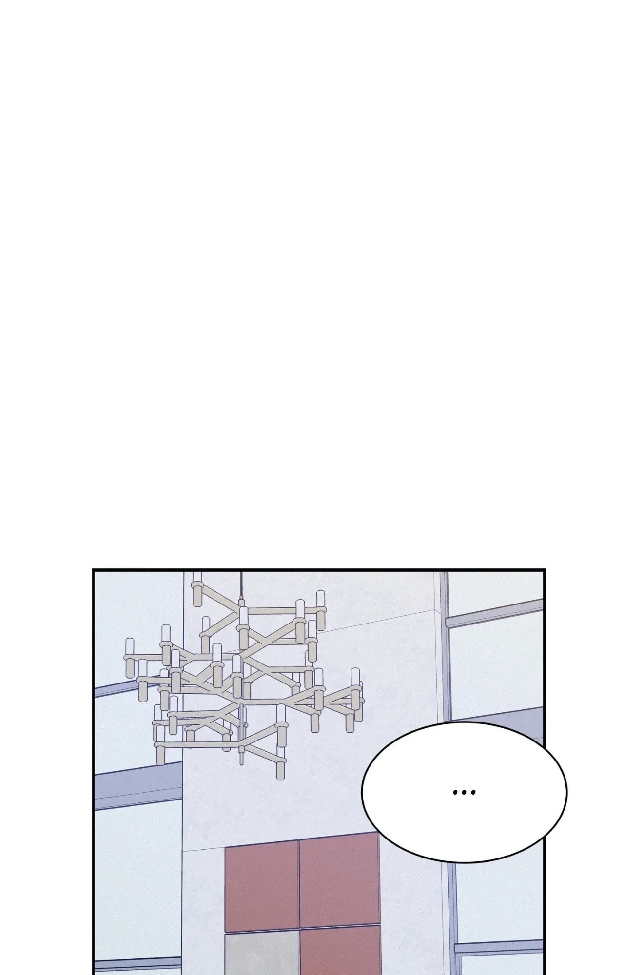 Chapter 103, page 32