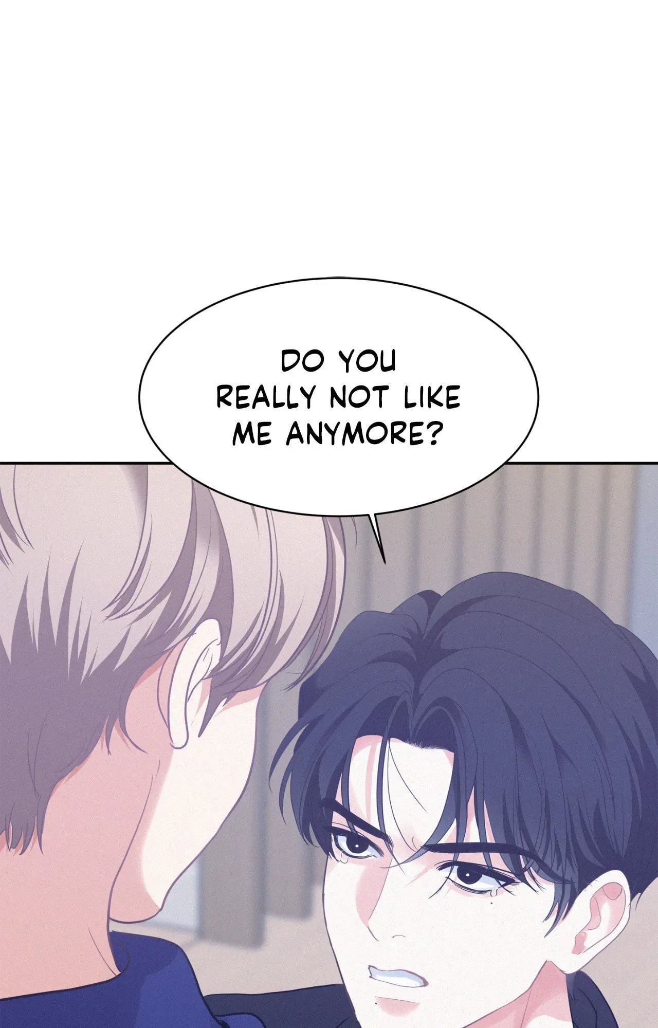 Chapter 103, page 38