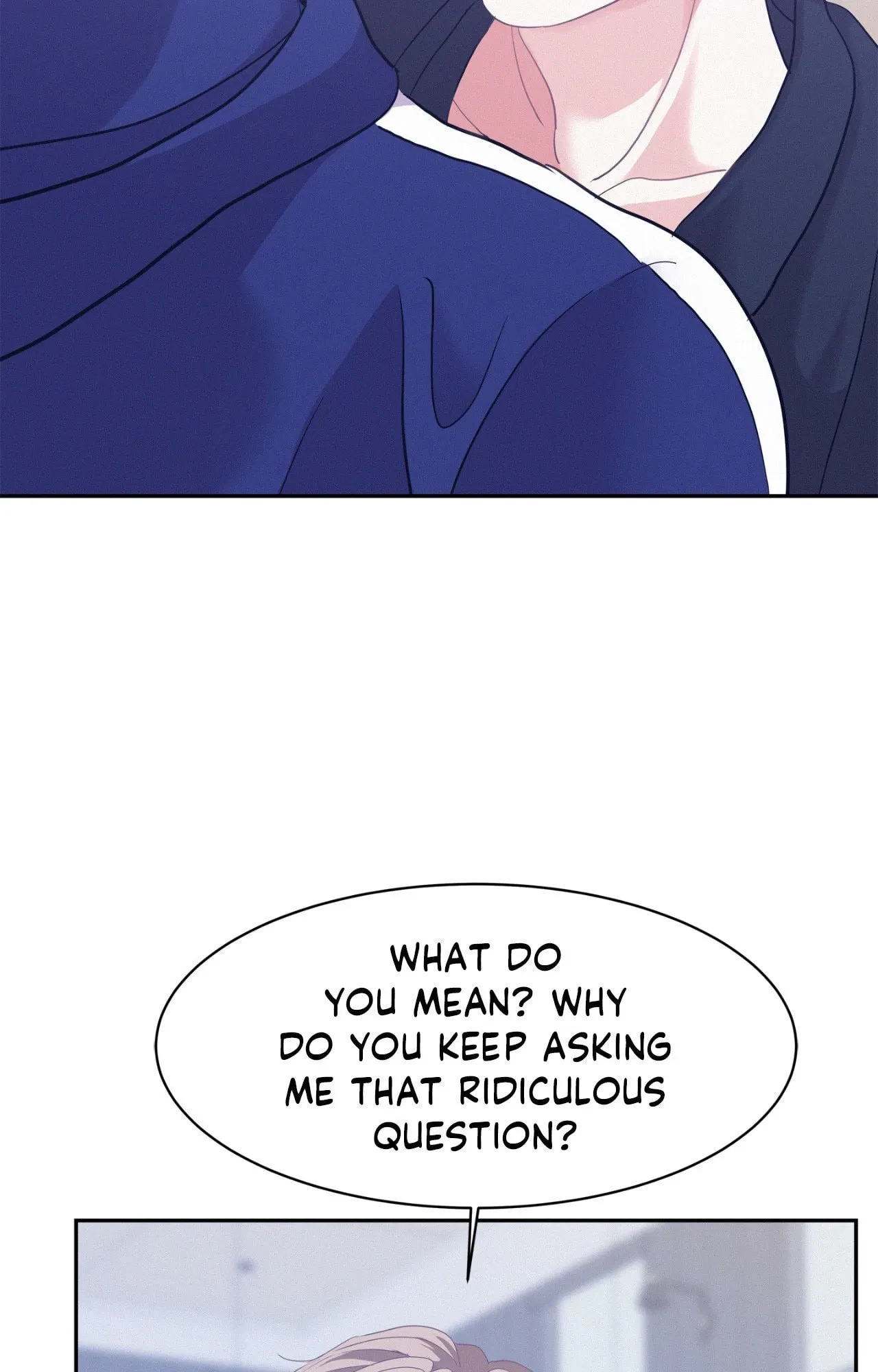 Chapter 103, page 39