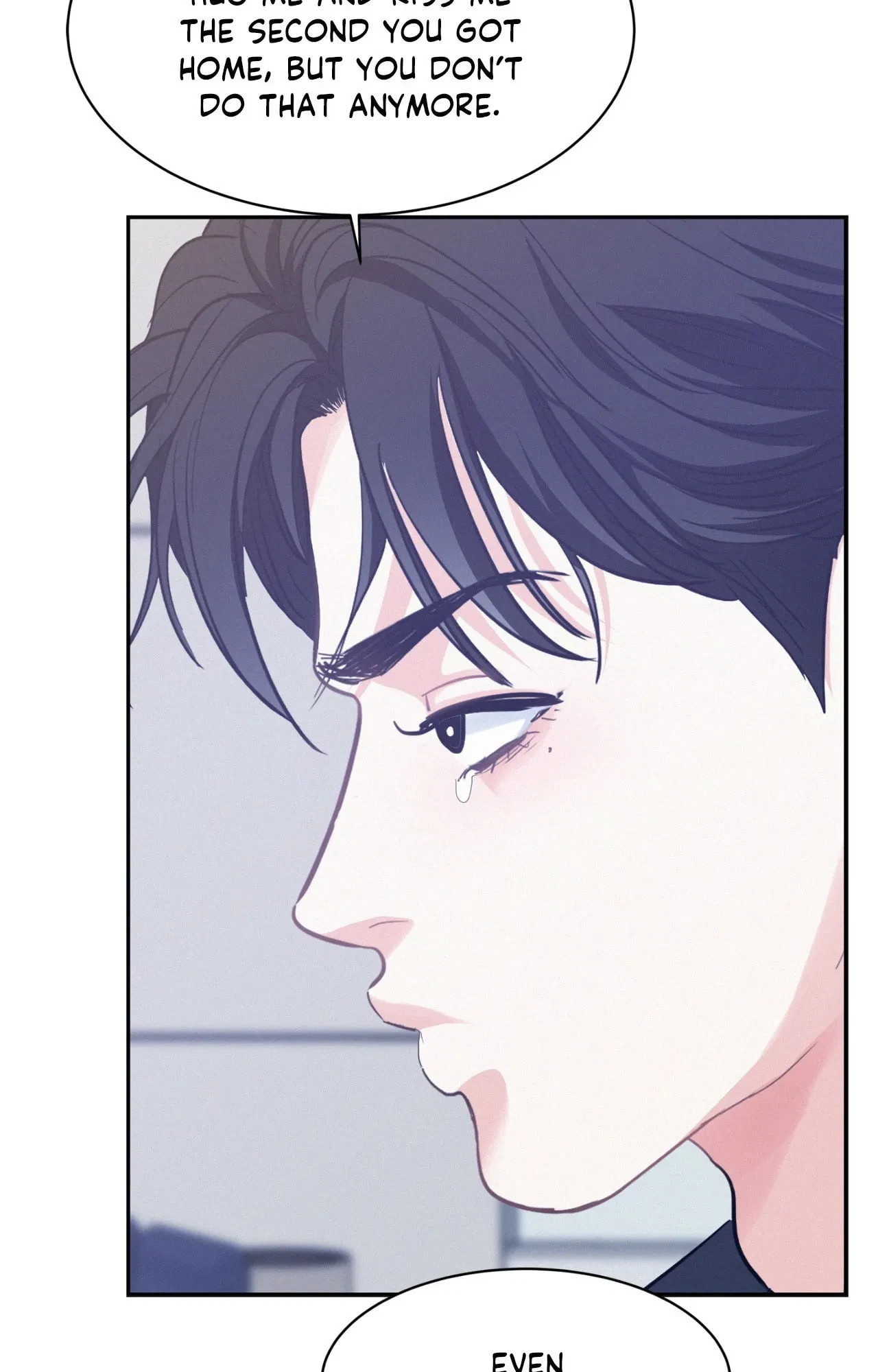 Chapter 103, page 44