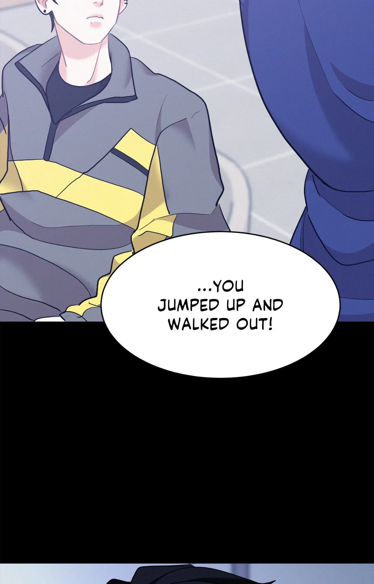 Chapter 103, page 52
