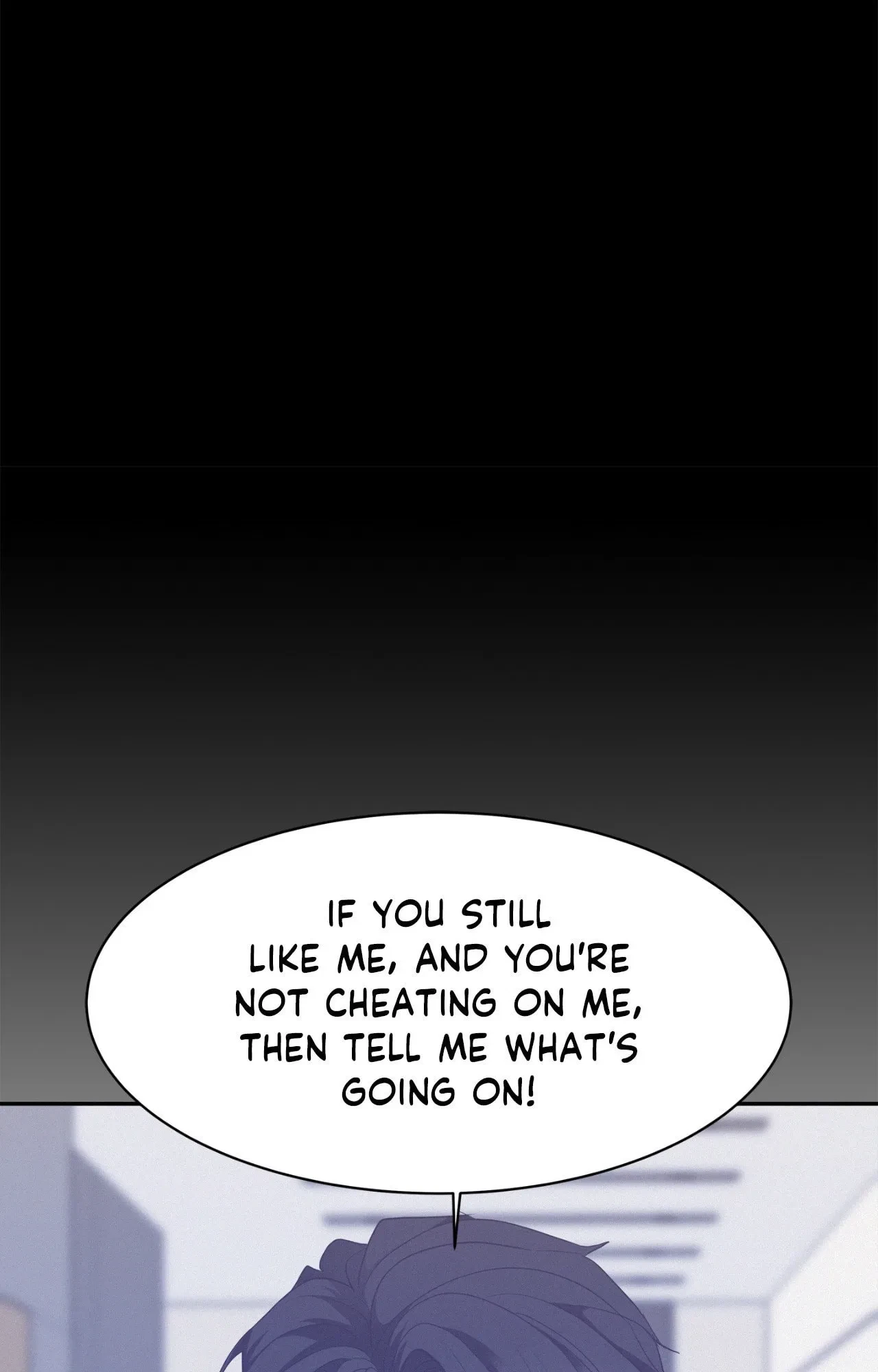 Chapter 103, page 54