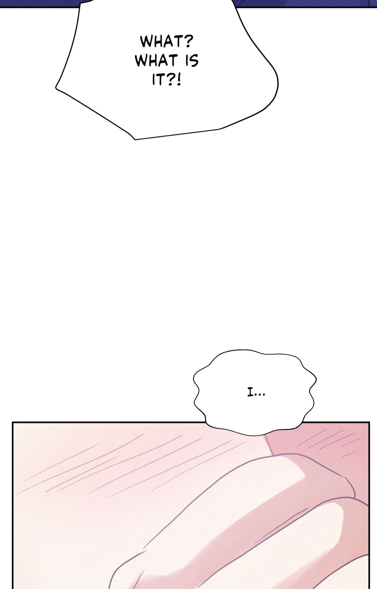 Chapter 103, page 57
